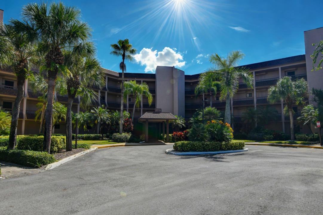 4770 Fountains Drive S 407, Lake Worth, Florida 33467, Stati Uniti