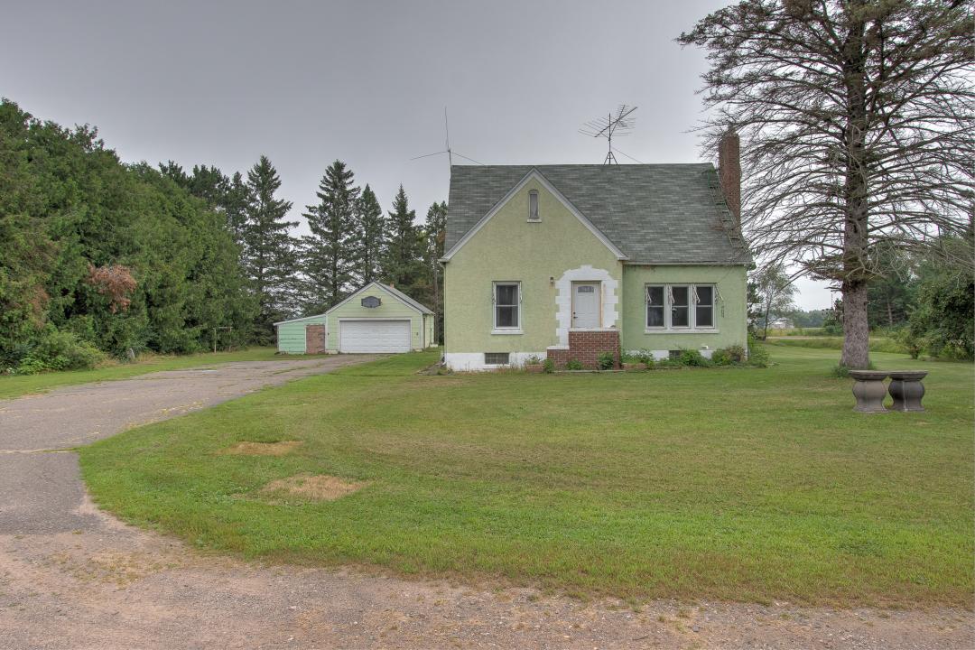2198 Kastenbauer Rd, Mora, Minnesota 55051, USA