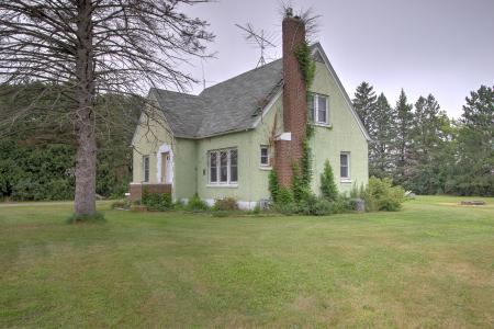 2198 Kastenbauer Rd, Mora, Minnesota 55051, USA