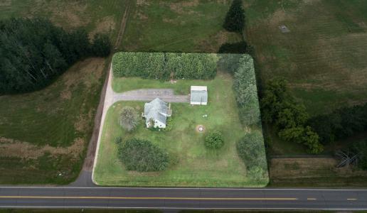 2198 Kastenbauer Rd, Mora, Minnesota 55051, USA