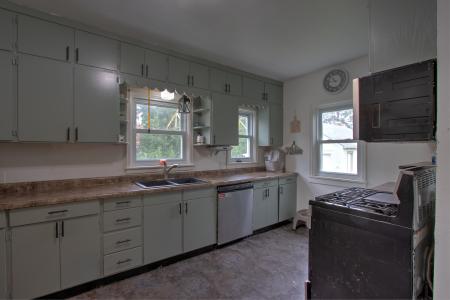 2198 Kastenbauer Rd, Mora, Minnesota 55051, USA