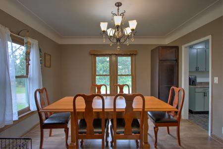 2198 Kastenbauer Rd, Mora, Minnesota 55051, USA