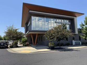 1802 Foundation Lane 200, Chico, California 95928, USA