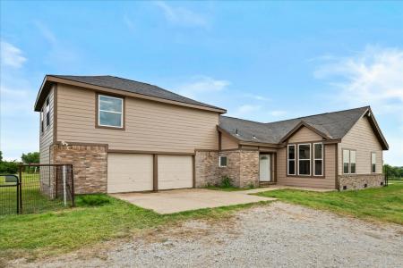 4266 FM 118, Greenville, Texas 75401, USA