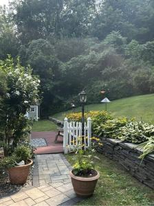 187 Oregon Road, Meriden, Connecticut 06451, Stati Uniti