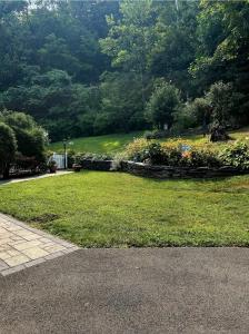 187 Oregon Road, Meriden, Connecticut 06451, Stati Uniti