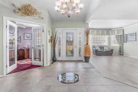 3906 S Morain Loop, Kennewick, Washington 99337, États-Unis