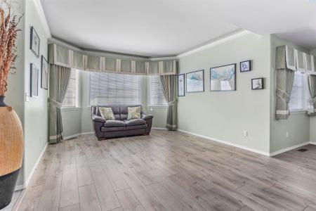 3906 S Morain Loop, Kennewick, Washington 99337, États-Unis