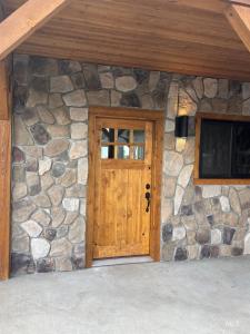 2213 Powers Drive, Lewiston, Idaho 83501, Estados Unidos