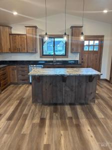 2213 Powers Drive, Lewiston, Idaho 83501, Estados Unidos