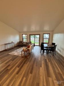 2211 Powers Drive, Lewiston, Idaho 83501, HOA KỲ