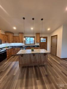 2211 Powers Drive, Lewiston, Idaho 83501, HOA KỲ