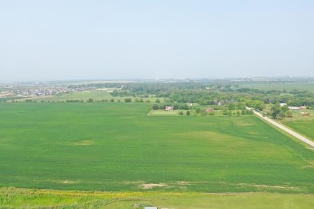 000 W Baker Road, Manhattan, Illinois 60442, États-Unis