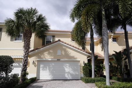 5027 Dulce Court, Palm Beach Gardens, فلوريدا 33418, الولايات المتحدة