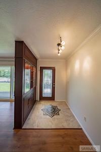 2202 Balboa Drive, Idaho Falls, Idaho 83404, USA