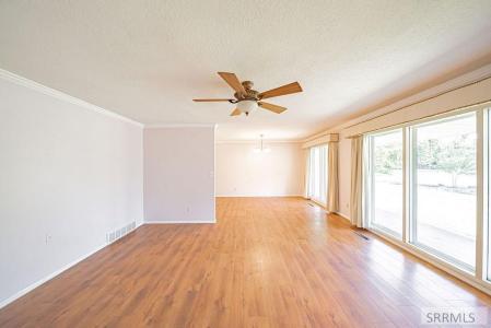 2202 Balboa Drive, Idaho Falls, Idaho 83404, USA