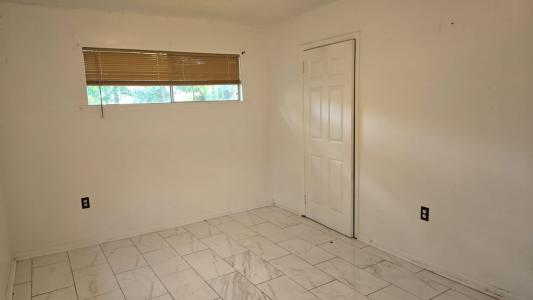 105 Ashford Circle, Hattiesburg, 密西西比州 39401, 美國