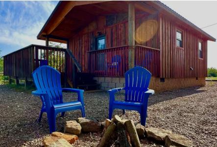 Address Withheld By Seller, Mountain View, Arkansas 72560, USA