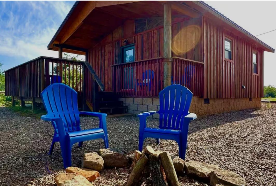 Address Withheld By Seller, Mountain View, Arkansas 72560, Estados Unidos