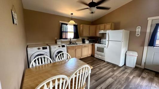 Address Withheld By Seller, Mountain View, Arkansas 72560, Estados Unidos