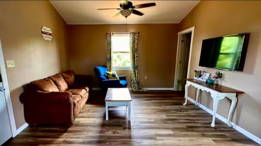 Address Withheld By Seller, Mountain View, Arkansas 72560, Estados Unidos