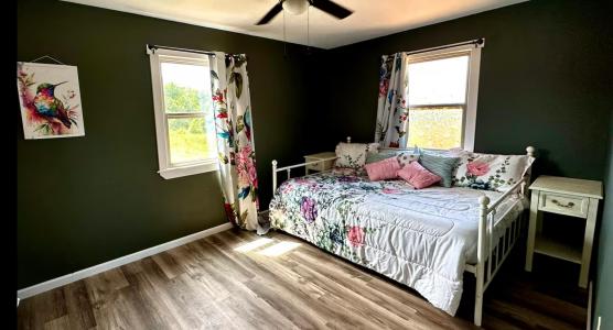 Address Withheld By Seller, Mountain View, Arkansas 72560, Estados Unidos