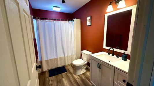 Address Withheld By Seller, Mountain View, Arkansas 72560, Estados Unidos