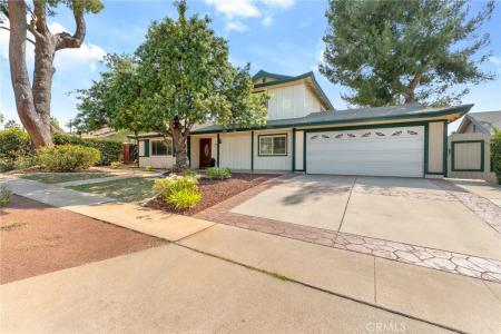 718 Robinhood Lane, Redlands, カリフォルニア 92373, アメリカ合衆国