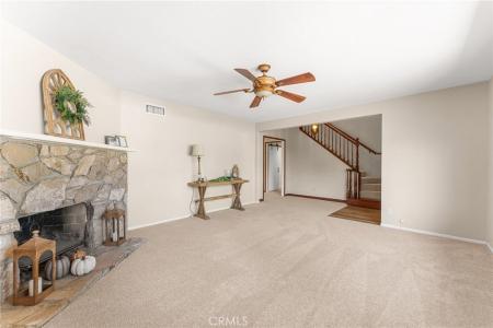 718 Robinhood Lane, Redlands, カリフォルニア 92373, アメリカ合衆国