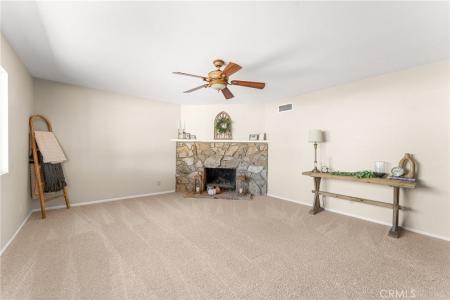 718 Robinhood Lane, Redlands, カリフォルニア 92373, アメリカ合衆国