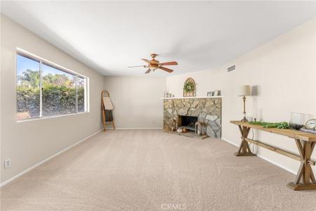 718 Robinhood Lane, Redlands, カリフォルニア 92373, アメリカ合衆国