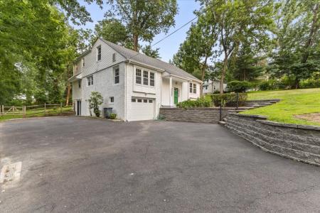 21 ideal Street, Gillette, Nova Jersey 07933, Estados Unidos