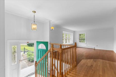 21 ideal Street, Gillette, Nova Jersey 07933, Estados Unidos