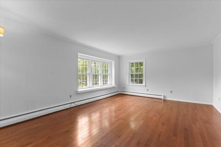 21 ideal Street, Gillette, Nova Jersey 07933, Estados Unidos