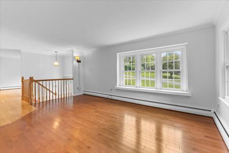 21 ideal Street, Gillette, Nova Jersey 07933, Estados Unidos