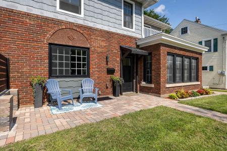 224 S Grandview Avenue, Dubuque, Iowa 52003, Stati Uniti