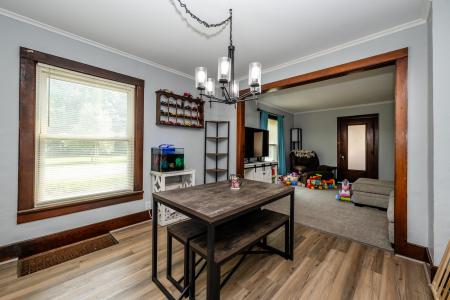 4109 Coloma Road, Coloma, Michigan 49038, USA