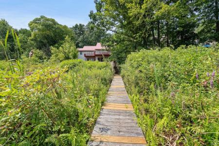 80 LN 150A Jimmerson Lake, 安哥拉, 印第安纳州 46703, 美国