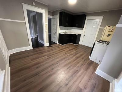 436 W Williams Street, Fort Wayne, Indiana 46802-6410