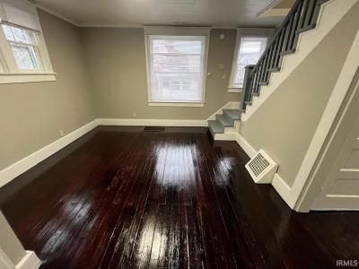 436 W Williams Street, Fort Wayne, Indiana 46802-6410