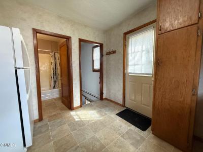1302 3rd Avenue, Jamestown, Северная Дакота 58401, Соединенные Штаты