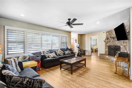 3878 Lafayette Street, Riverside, Californie 92503, États-Unis
