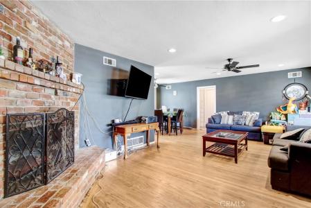 3878 Lafayette Street, Riverside, Californie 92503, États-Unis