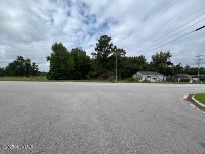 4275 Gum Branch Road, Jacksonville, NC 28540, USA