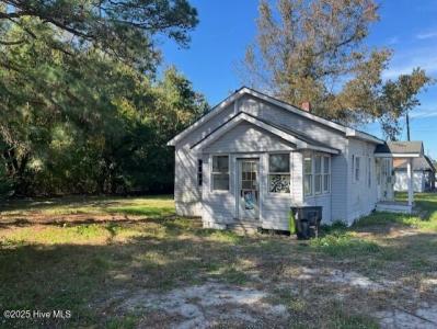 4275 Gum Branch Road, Jacksonville, Carolina Del Norte 28540, Estados Unidos