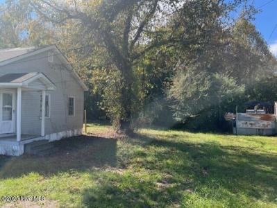 4275 Gum Branch Road, Jacksonville, Carolina Del Norte 28540, Estados Unidos