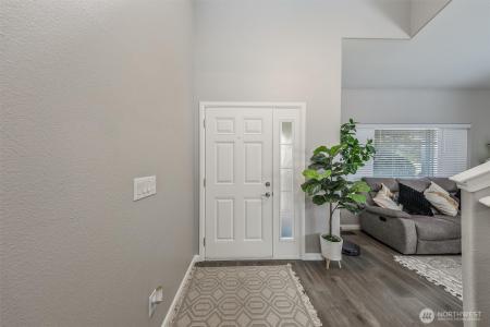 18824 Silver Creek Avenue, Puyallup, Washington 98375, Stati Uniti