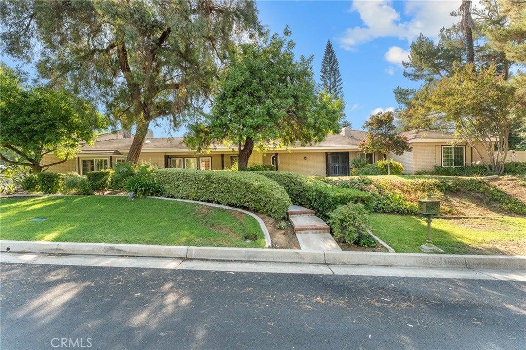 1710 Fairmont Drive, Redlands, カリフォルニア 92373, アメリカ合衆国