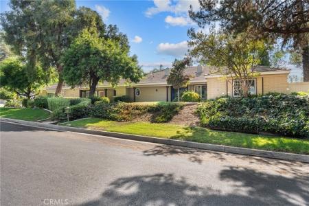 1710 Fairmont Drive, Redlands, カリフォルニア 92373, アメリカ合衆国