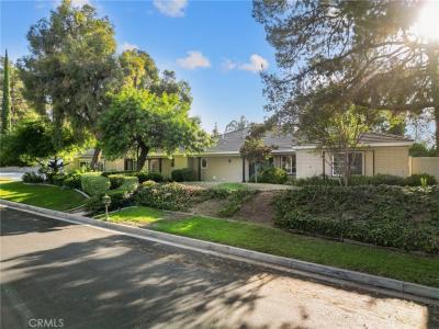 1710 Fairmont Drive, Redlands, カリフォルニア 92373, アメリカ合衆国